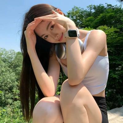 龙神之子