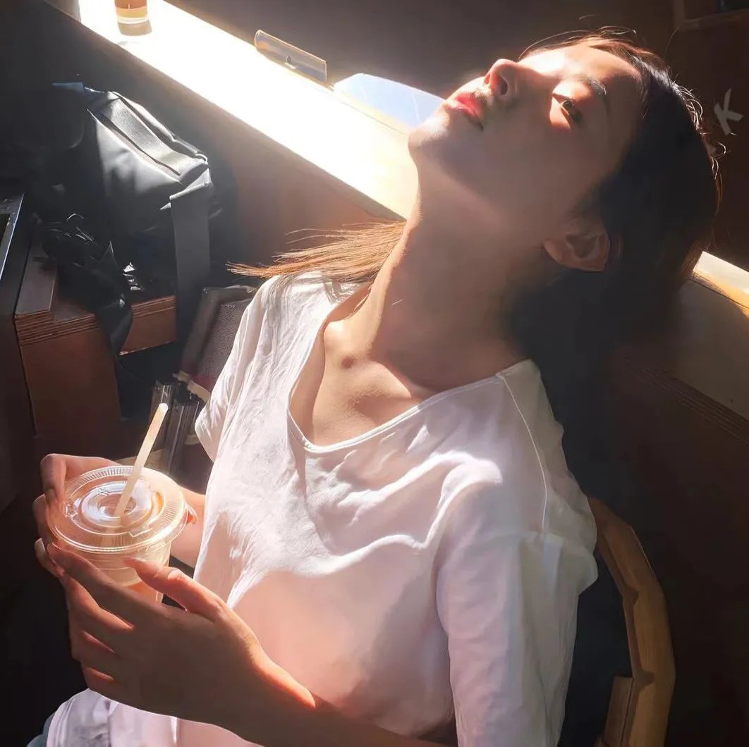 仰头老婆低头汉