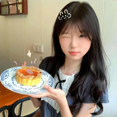 彩色葡萄