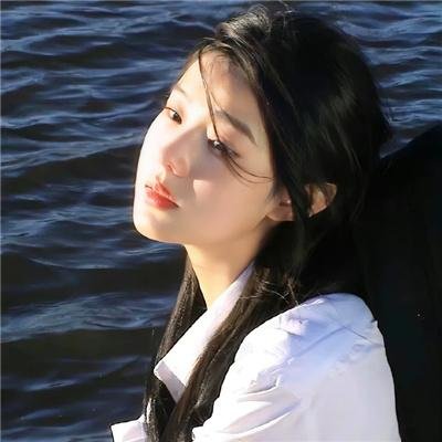 小心身后