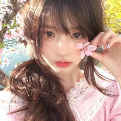 女巫阿加莎