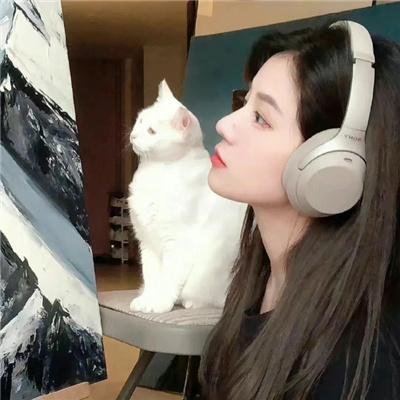 春满乾坤福满门