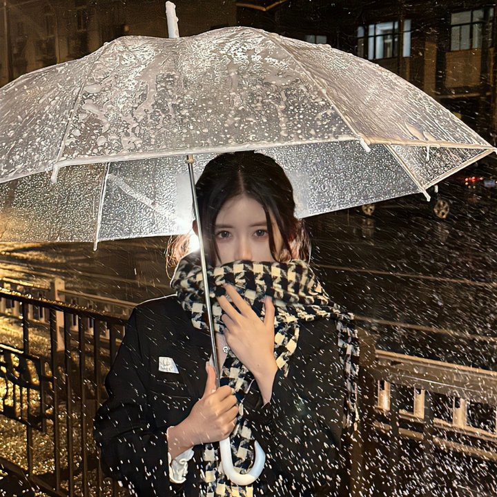 即将发出逮捕令