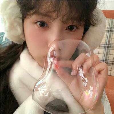 醒醒吧之道德骑士