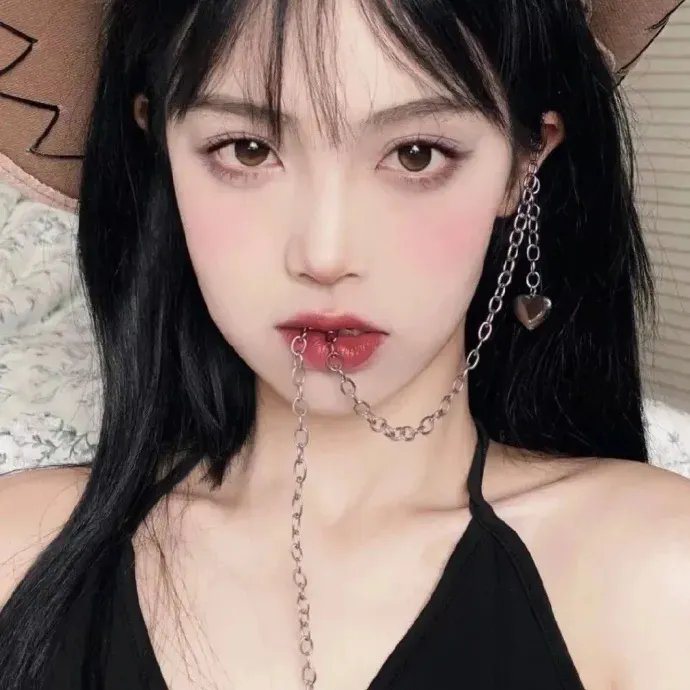 维多利亚的秘密2012时装秀