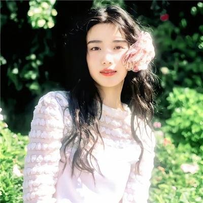 马路对面的房子