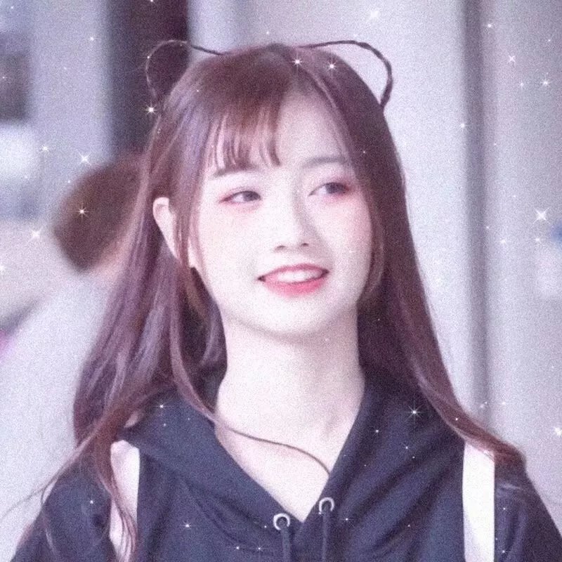 替死鬼