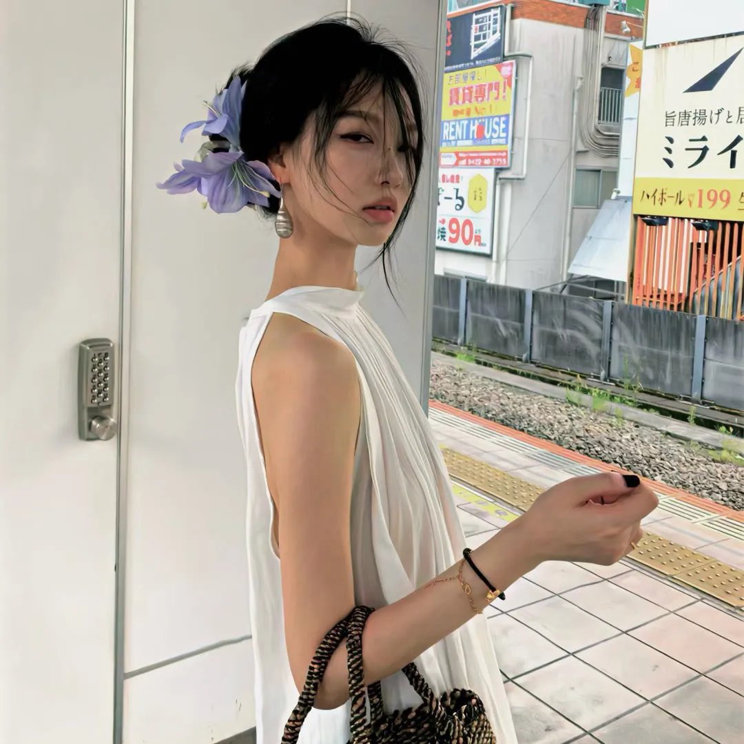 贝塔尼亚的回归
