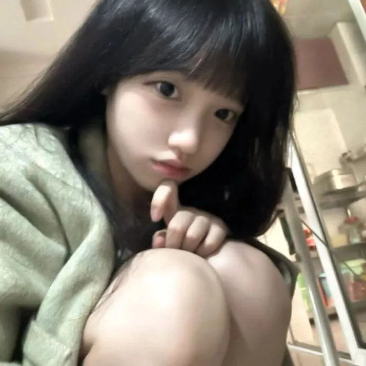 我的老公是小白