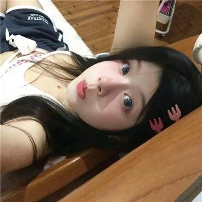 流沙