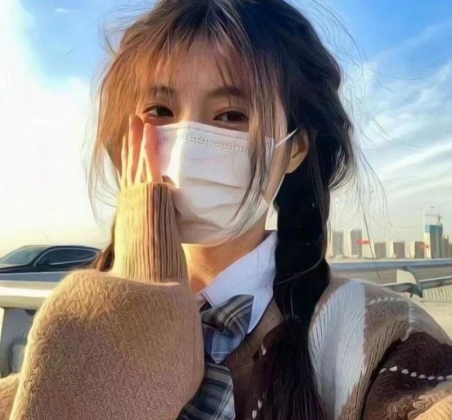 星门深渊