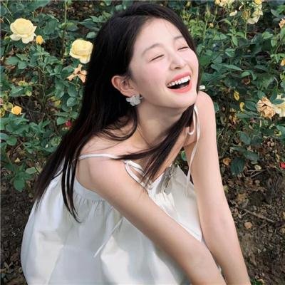 功夫无敌