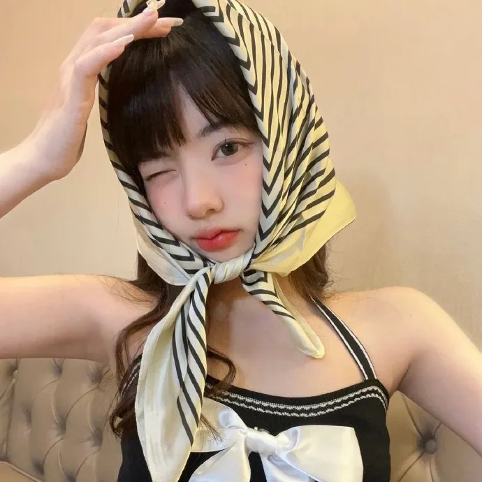 老虎