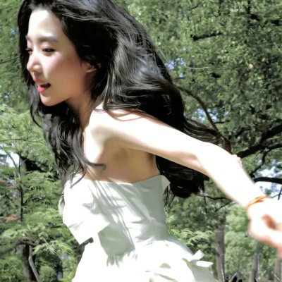 名模大间谍2