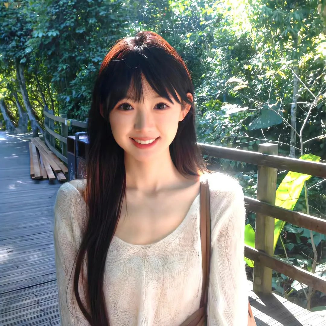 层层追凶