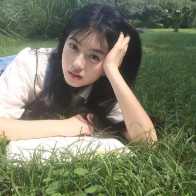 九二神雕之痴心情长剑