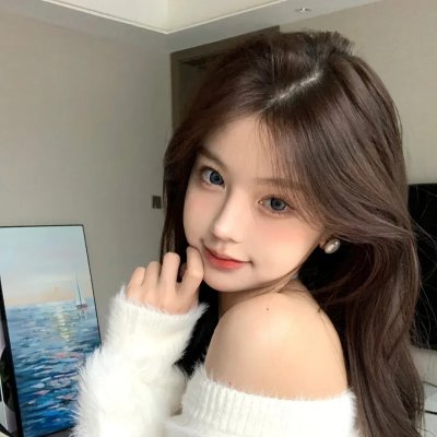 盐湖城朋克