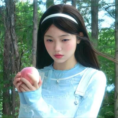 南海归墟