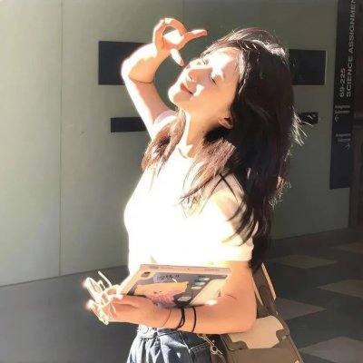 鲱云