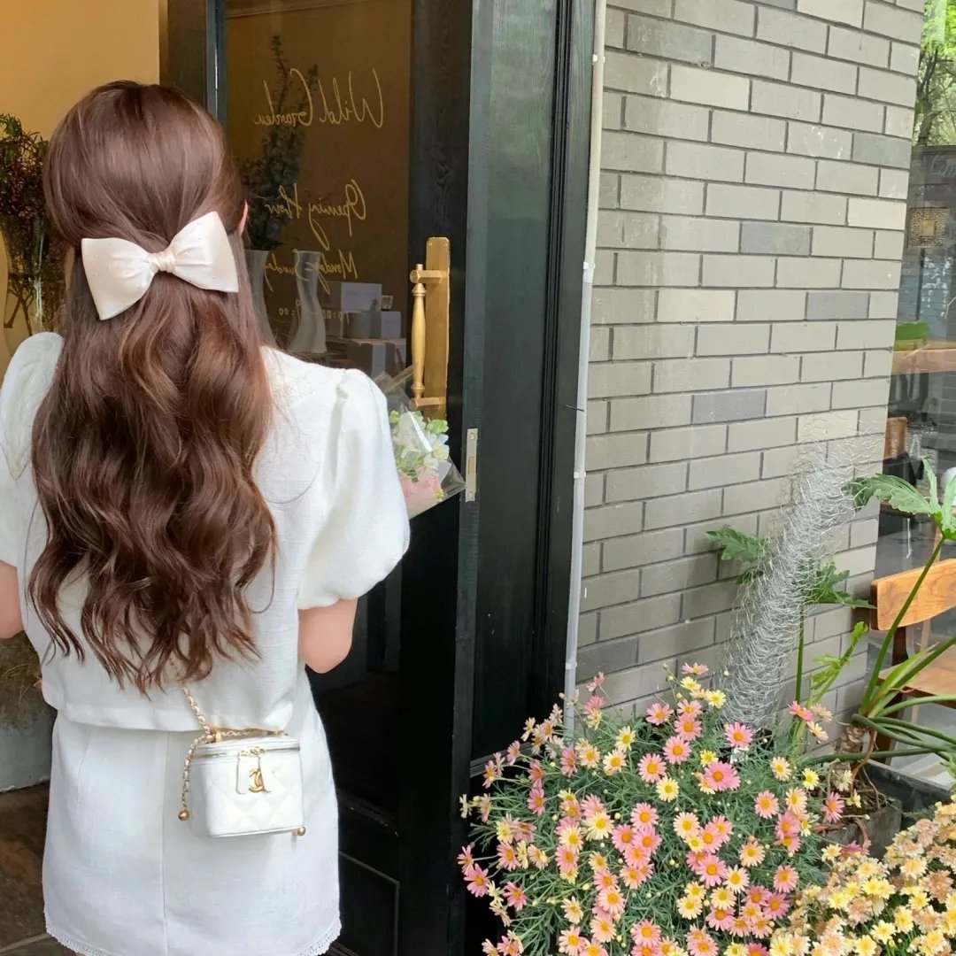 重磅腥闻