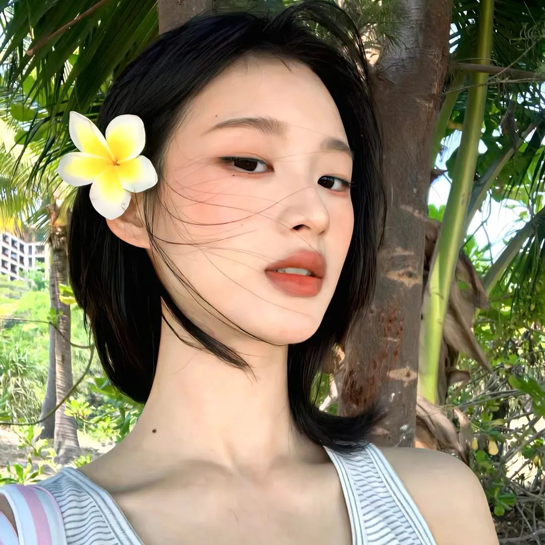 贾二虎的硬核人生