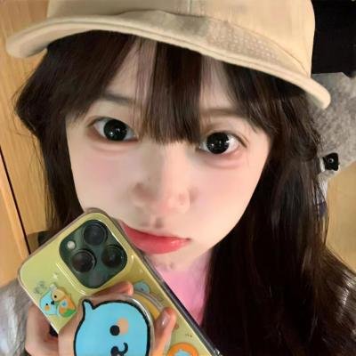 无考不成冤家国语