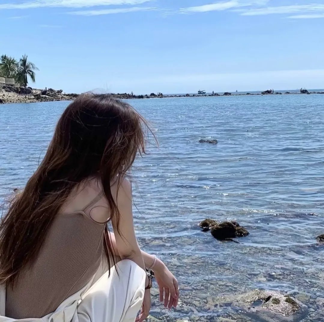 巴黎男人香