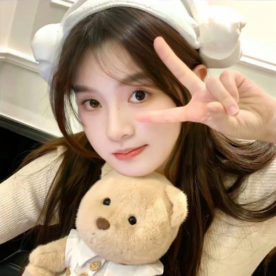 奥运之我是冠军$奥运之我是游泳冠军