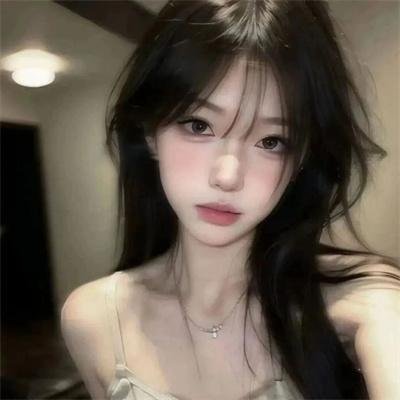 爱人育成